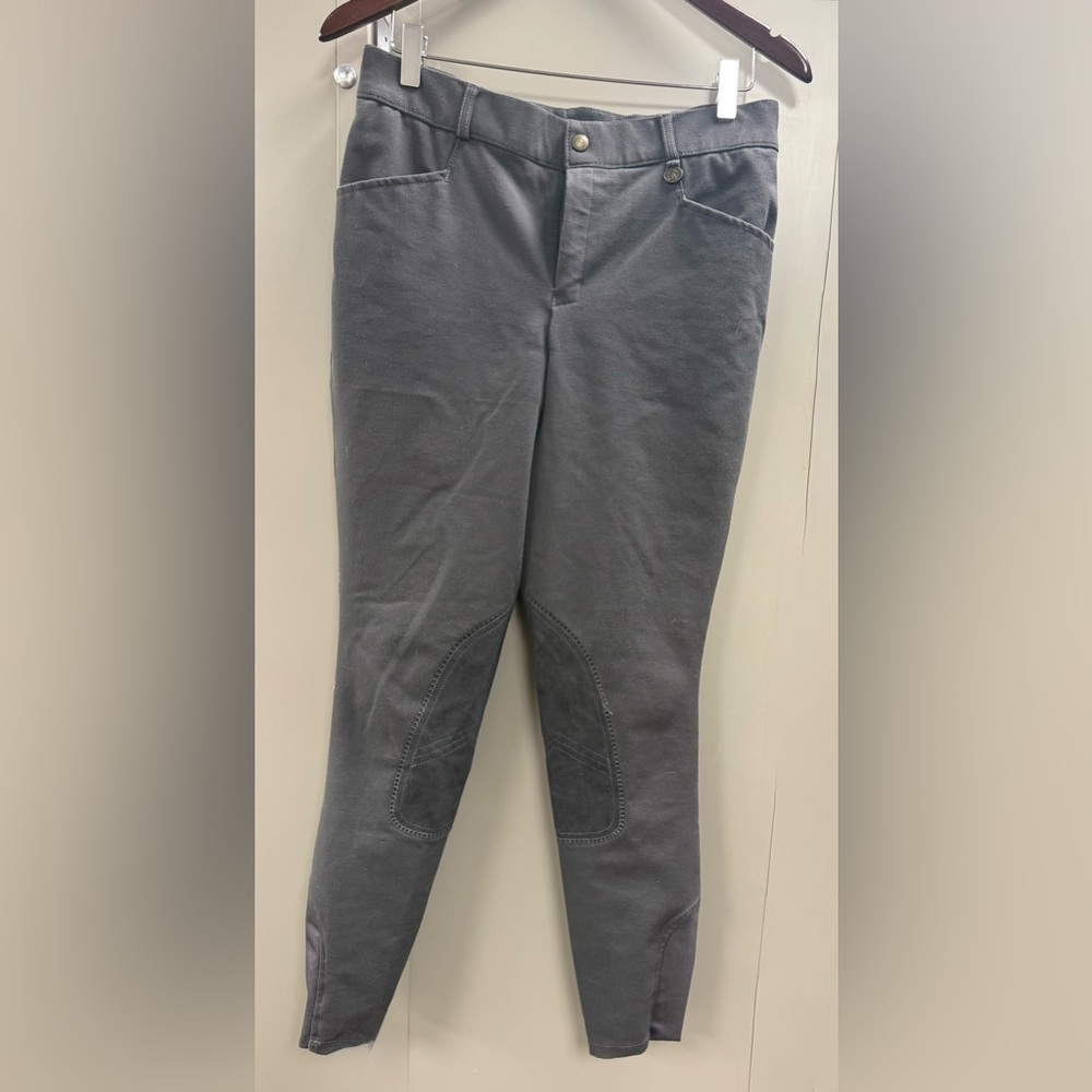 Ovation riding breeches